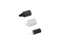 CoreParts MSP511041 Drucker-/Scanner-Ersatzteile Aufnahmewalze