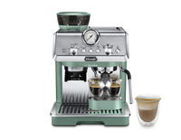 De’Longhi EC9155.GR coffee maker Manual Espresso machine 1.5 L