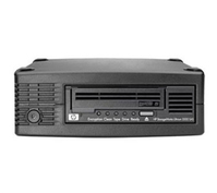 Hewlett Packard Enterprise 154873-002 backup storage device Storage drive Cartucho de cinta DLT 40 GB