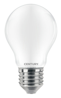 CENTURY INSG3-122730 LED-lamp Warm sfeerlicht 3000 K 11 W E27 D