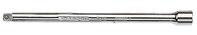 Facom R.215 Schraubenschlüsseladapter/-erweiterung Extension bar 1 Stück(e)