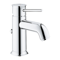 GROHE 23810000 grifo de baño Lavabo de baño