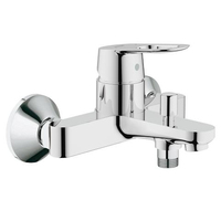 GROHE 23341000 robinet de salle de bain