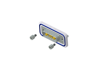 Conec 6007W2PAR68E20X zestaw złączy elektronicznych