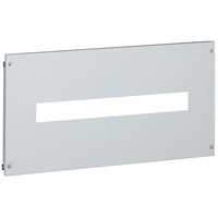 Legrand 20910 accessoire pour tableaux de distribution électrique