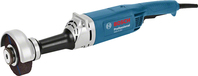 Bosch GGS 8 SH Professional