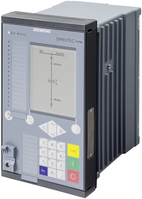 Siemens P1F33576 power supply unit