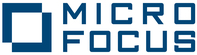 Micro Focus 877-008351-GOV jótállás és meghosszabbított támogatás