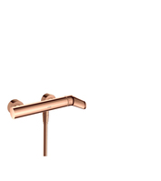 Hansgrohe AXOR Citterio M Roségold