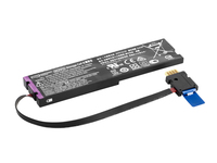 HPE P01365-B21 storage device backup battery RAID controller