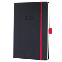 Sigel Conceptum dagboek Persoonlijk dagboek 2024