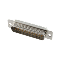 econ connect ST25LK/V wire connector D-Sub White