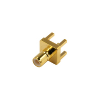 econ connect SMB4MG wire connector SMB Gold