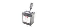 APC RBC30 USV-Batterie Plombierte Bleisäure (VRLA)