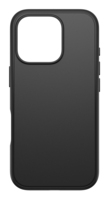 OtterBox Symmetry Series voor MagSafe voor iPhone 16 Pro, Zwart