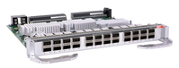 Cisco C9600-LC-24C Netzwerk-Switch-Modul 40 Gigabit Ethernet