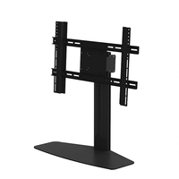 PMV PMVMOUNTMTD1 TV mount 165.1 cm (65")