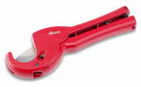 Cimco 120416 manual pipe cutter Pipe scissors