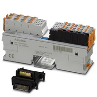 Phoenix Contact 2702052 Digital & Analog I/O Modul