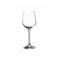 Montana 042966 Weinglas 380 ml Weißwein-Glas