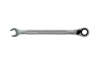 Teng Tools 600508R ratchet wrench