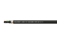HELUKABEL JZ-600-Y-CY Alacsony feszültségű kábel