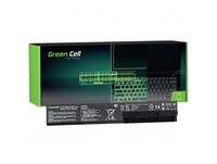 Green Cell AS49 części zamienne do notatników Bateria
