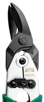 Bahco MA321 Schraubenschlüsseladapter/-erweiterung