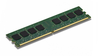 Fujitsu FUJ:CA07296-E245 memory module 96 GB 3 x 32 GB DDR3