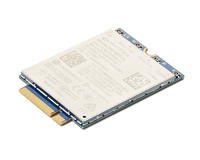 Lenovo 4XC1D69579 karta sieciowa Wewnętrzny WWAN 1000 Mbit/s
