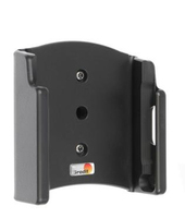 Brodit 711263 holder Passive holder Mobile phone/Smartphone Black