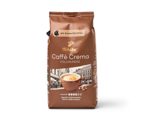 Tchibo Caffè Crema Vollmundig 1 kg