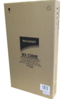 Sharp MX230HB 50000 oldalak