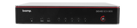 Biamp Devio SCX 800​