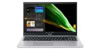 Acer Aspire 5 A515-56-58DL Ordinateur portable 39,6 cm (15.6") Full HD Intel® Core™ i5 i5-1135G7 16 Go DDR4-SDRAM 256 Go SSD Wi-Fi 6 (802.11ax) Windows 10 Home Argent