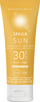 Speick 500636081 Sonnenschutz-/After-Sun-Produkt Sonnenschutzcreme Gesicht & Körper 30 60 ml