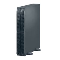 Legrand 310662 UPS-batterij kabinet Rackmontage/toren