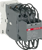 ABB UA30-30-10RA Elektroschalter