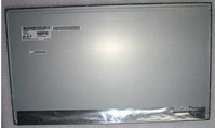 CoreParts MSC230F30-131M laptop reserve-onderdeel Beeldscherm