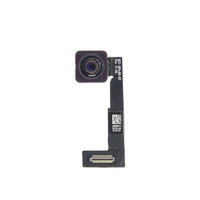 CoreParts TABX-IPRO97-WF-2 reserve-onderdeel & accessoire voor tablets Cameramodule achterkant
