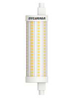 Sylvania 0026874 ampoule LED 12,5 W R7s