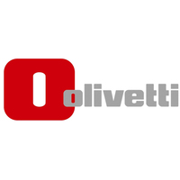 Olivetti B0900 printer/scanner spare part