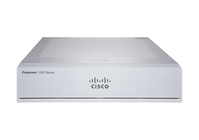 Cisco FPR1010-ASA-K9 firewall (hardware) 1U 2 Gbit/s