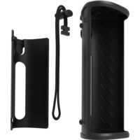 OtterBox Speaker Case for Sonos Roam, Black