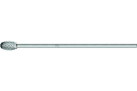PFERD 21135127 sbavatore rotante 1 pz