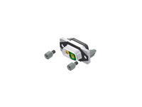 Conec 15-007063 electrical connector assembly