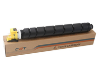 CoreParts MSP141436 festékkazetta