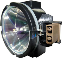 CoreParts ML12288 projector lamp 100 W