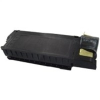 Olivetti for d-copia C15/C20 toner cartridge 1 pc(s) Original Black