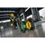 DeWALT DCE079D1G-QW laserwaterpas